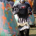 IMG_4315.JPG