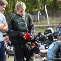 IMG_4316.JPG