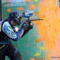 IMG_4350.JPG
