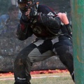 IMG_4439.JPG