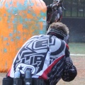 IMG_4525.JPG