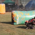 IMG_4556.JPG