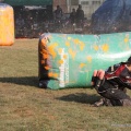 IMG_4557.JPG