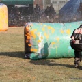 IMG_4560.JPG