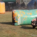 IMG_4561.JPG