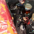 IMG_4632.JPG