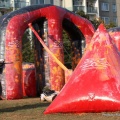 IMG_4765.JPG