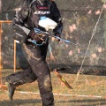 IMG_4776.JPG
