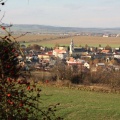 IMG_5367.JPG