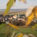 IMG_5371.JPG