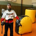 IMG_5646.JPG