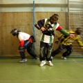 IMG_5649.JPG