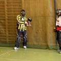 IMG_5652.JPG
