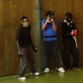 IMG_5674.JPG