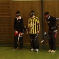IMG_5694.JPG