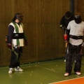 IMG_5695.JPG