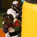 IMG_5700.JPG