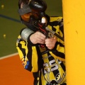 IMG_5713.JPG