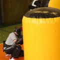 IMG_5716.JPG