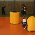 IMG_5773.JPG