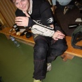 IMG_5775.JPG