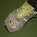 IMG_5776.JPG