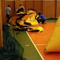IMG_5777.JPG