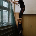 IMG_5779.JPG