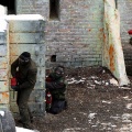 IMG_5849.JPG
