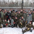 IMG_5872.JPG