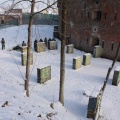 IMG_6809.JPG
