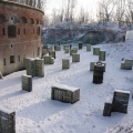 IMG_6811.JPG