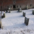 IMG_6812.JPG