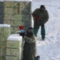 IMG_6826.JPG