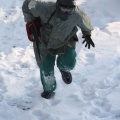 IMG_6828.JPG