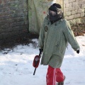 IMG_6836.JPG