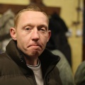 IMG_6863.JPG