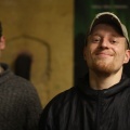 IMG_6867.JPG
