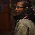 IMG_6873.JPG