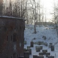 IMG_6896.JPG