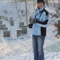 IMG_6899.JPG