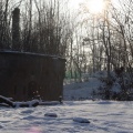 IMG_6901.JPG