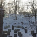 IMG_6907.JPG