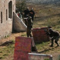 IMG_2299.JPG
