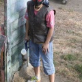 IMG_2340.JPG