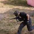 IMG_2346.JPG