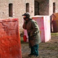 IMG_2361.JPG