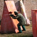 IMG_2362.JPG