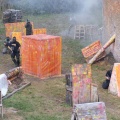 PICT4032.JPG