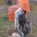 PICT4041.JPG